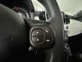 Abarth 595C Abarth   Cabrio Blanc - thumbnail 20
