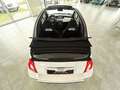 Abarth 595C Abarth   Cabrio Blanc - thumbnail 14