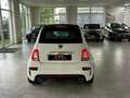 Abarth 595C Abarth   Cabrio Blanc - thumbnail 5