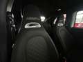 Abarth 595C Abarth   Cabrio Blanc - thumbnail 25