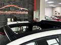 Abarth 595C Abarth   Cabrio Blanc - thumbnail 8