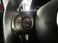 Abarth 595C Abarth   Cabrio Blanc - thumbnail 19
