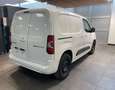Citroen E-Berlingo e-Berlingo motore elettrico 136 CV Van Bianco - thumbnail 17