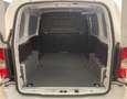Citroen E-Berlingo e-Berlingo motore elettrico 136 CV Van Bianco - thumbnail 10