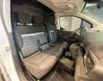 Citroen E-Berlingo e-Berlingo motore elettrico 136 CV Van Bianco - thumbnail 5