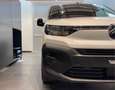 Citroen E-Berlingo e-Berlingo motore elettrico 136 CV Van Bianco - thumbnail 15