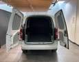Citroen E-Berlingo e-Berlingo motore elettrico 136 CV Van Bianco - thumbnail 9