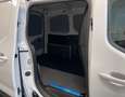 Citroen E-Berlingo e-Berlingo motore elettrico 136 CV Van Bianco - thumbnail 6
