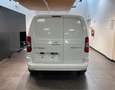 Citroen E-Berlingo e-Berlingo motore elettrico 136 CV Van Bianco - thumbnail 2