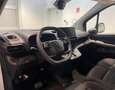 Citroen E-Berlingo e-Berlingo motore elettrico 136 CV Van Bianco - thumbnail 11