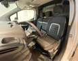 Citroen E-Berlingo e-Berlingo motore elettrico 136 CV Van Bianco - thumbnail 12
