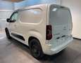 Citroen E-Berlingo e-Berlingo motore elettrico 136 CV Van Bianco - thumbnail 16