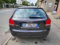 Audi A3 2.0 16V TDI Attraction Negro - thumbnail 3