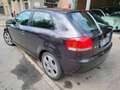 Audi A3 2.0 16V TDI Attraction Zwart - thumbnail 4