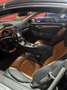 Mercedes-Benz SL 55 AMG Aut. Noir - thumbnail 6