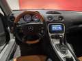 Mercedes-Benz SL 55 AMG Aut. Negro - thumbnail 5