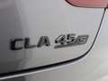 Mercedes-Benz CLA 45 AMG S 4MATIC+ Premium Plus / Leder/ Adaptief onderstel Grijs - thumbnail 42