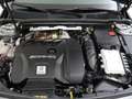 Mercedes-Benz CLA 45 AMG S 4MATIC+ Premium Plus / Leder/ Adaptief onderstel Gris - thumbnail 11