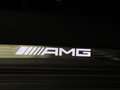 Mercedes-Benz CLA 45 AMG S 4MATIC+ Premium Plus / Leder/ Adaptief onderstel Grey - thumbnail 19