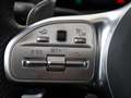 Mercedes-Benz CLA 45 AMG S 4MATIC+ Premium Plus / Leder/ Adaptief onderstel Grey - thumbnail 20