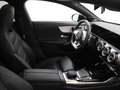 Mercedes-Benz CLA 45 AMG S 4MATIC+ Premium Plus / Leder/ Adaptief onderstel Grijs - thumbnail 4