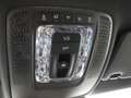 Mercedes-Benz CLA 45 AMG S 4MATIC+ Premium Plus / Leder/ Adaptief onderstel Gri - thumbnail 32