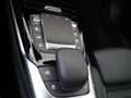 Mercedes-Benz CLA 45 AMG S 4MATIC+ Premium Plus / Leder/ Adaptief onderstel Szürke - thumbnail 30