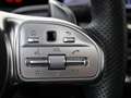 Mercedes-Benz CLA 45 AMG S 4MATIC+ Premium Plus / Leder/ Adaptief onderstel Gri - thumbnail 21