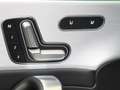 Mercedes-Benz CLA 45 AMG S 4MATIC+ Premium Plus / Leder/ Adaptief onderstel Gri - thumbnail 35