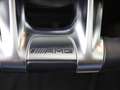 Mercedes-Benz CLA 45 AMG S 4MATIC+ Premium Plus / Leder/ Adaptief onderstel Grijs - thumbnail 12