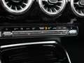 Mercedes-Benz CLA 45 AMG S 4MATIC+ Premium Plus / Leder/ Adaptief onderstel Szürke - thumbnail 29