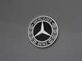 Mercedes-Benz CLA 45 AMG S 4MATIC+ Premium Plus / Leder/ Adaptief onderstel Szary - thumbnail 39