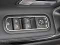 Mercedes-Benz CLA 45 AMG S 4MATIC+ Premium Plus / Leder/ Adaptief onderstel Gris - thumbnail 36