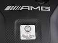 Mercedes-Benz CLA 45 AMG S 4MATIC+ Premium Plus / Leder/ Adaptief onderstel Grijs - thumbnail 10