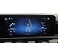 Mercedes-Benz CLA 45 AMG S 4MATIC+ Premium Plus / Leder/ Adaptief onderstel Сірий - thumbnail 25