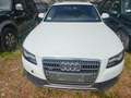 Audi A4 allroad 3,0TDI EURO5 ALLROAD STRONIC NEUE TÜV!FIX PREIS Weiß - thumbnail 43