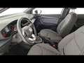 SEAT Arona 1.0 EcoTSI 95cv Xperience Grigio - thumbnail 16