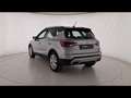 SEAT Arona 1.0 EcoTSI 95cv Xperience Grigio - thumbnail 6