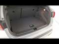 SEAT Arona 1.0 EcoTSI 95cv Xperience Grigio - thumbnail 12