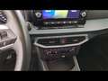 SEAT Arona 1.0 EcoTSI 95cv Xperience Grigio - thumbnail 8