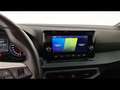 SEAT Arona 1.0 EcoTSI 95cv Xperience Grigio - thumbnail 11