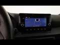 SEAT Arona 1.0 EcoTSI 95cv Xperience Grigio - thumbnail 9