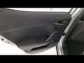 SEAT Arona 1.0 EcoTSI 95cv Xperience Grigio - thumbnail 10
