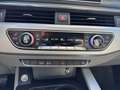 Audi A4 A4 2.0 TDi S tronic*Euro6b*Garantie 1an* Bleu - thumbnail 12