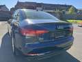 Audi A4 A4 2.0 TDi S tronic*Euro6b*Garantie 1an* Bleu - thumbnail 4