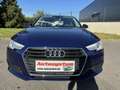 Audi A4 A4 2.0 TDi S tronic*Euro6b*Garantie 1an* Bleu - thumbnail 2