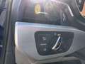 Audi A4 A4 2.0 TDi S tronic*Euro6b*Garantie 1an* Bleu - thumbnail 18