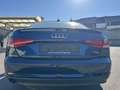 Audi A4 A4 2.0 TDi S tronic*Euro6b*Garantie 1an* Bleu - thumbnail 5