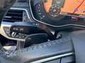 Audi A4 A4 2.0 TDi S tronic*Euro6b*Garantie 1an* Bleu - thumbnail 15