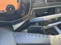 Audi A4 A4 2.0 TDi S tronic*Euro6b*Garantie 1an* Bleu - thumbnail 14
